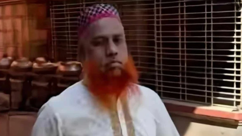 কেরানীগঞ্জে ডেকোরেটর ব্যবসায়ীকে পিটিয়ে হত্যার অভিযোগ